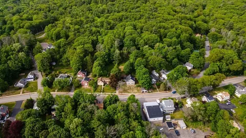 4 Main St, Ashburnham, MA 01430 photo 42