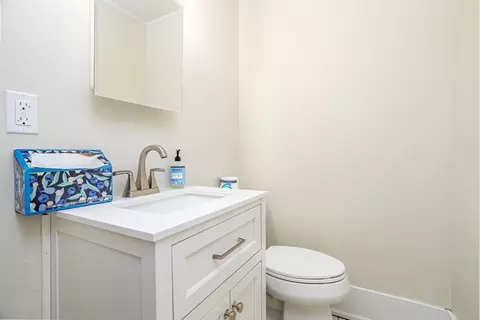 4 Main St, Ashburnham, MA 01430 photo 11