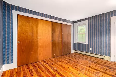 4 Main St, Ashburnham, MA 01430 photo 30