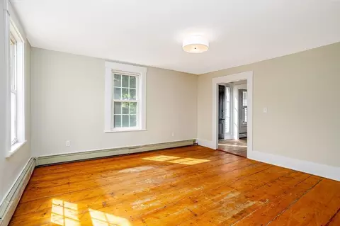 4 Main St, Ashburnham, MA 01430 photo 8