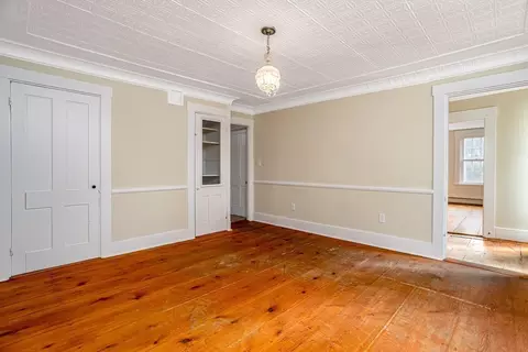 4 Main St, Ashburnham, MA 01430 photo 21