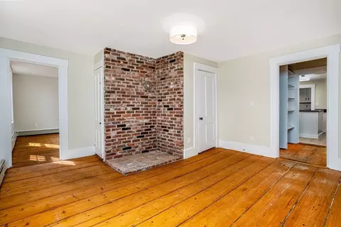 4 Main St, Ashburnham, MA 01430 photo 9