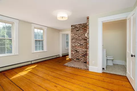 4 Main St, Ashburnham, MA 01430 photo 10