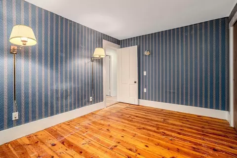4 Main St, Ashburnham, MA 01430 photo 28