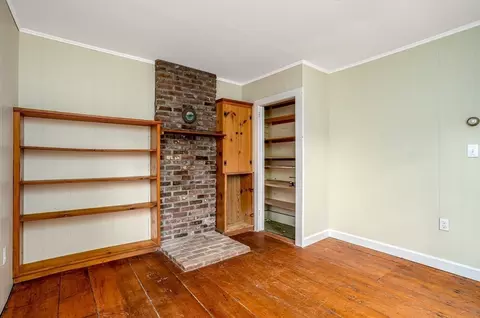 4 Main St, Ashburnham, MA 01430 photo 23
