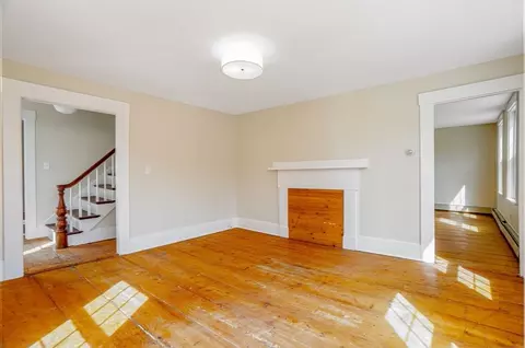 4 Main St, Ashburnham, MA 01430 photo 6