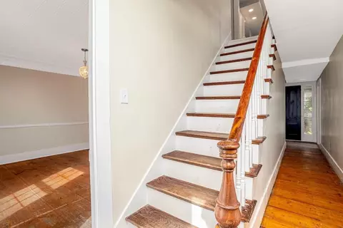 4 Main St, Ashburnham, MA 01430 photo 4