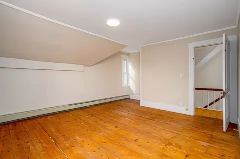 4 Main St, Ashburnham, MA 01430 photo 31