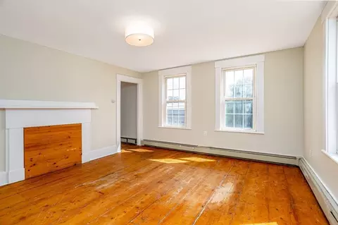4 Main St, Ashburnham, MA 01430 photo 5