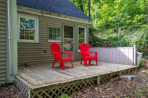 4 Main St, Ashburnham, MA 01430 photo 40