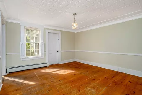 4 Main St, Ashburnham, MA 01430 photo 20