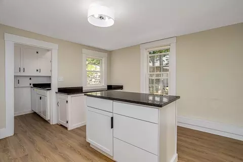 4 Main St, Ashburnham, MA 01430 photo 15