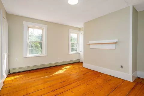 4 Main St, Ashburnham, MA 01430 photo 34
