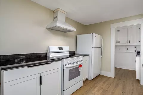 4 Main St, Ashburnham, MA 01430 photo 14