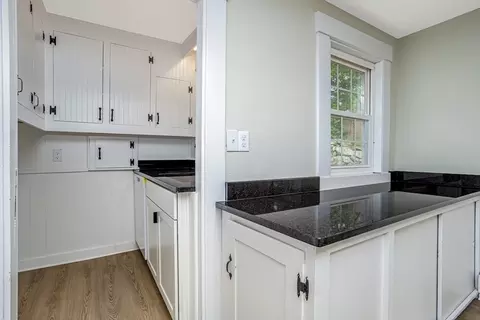4 Main St, Ashburnham, MA 01430 photo 16