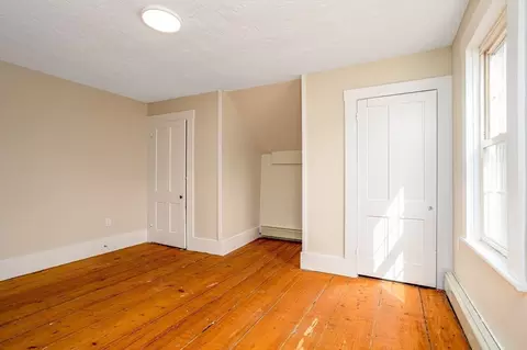 4 Main St, Ashburnham, MA 01430 photo 24
