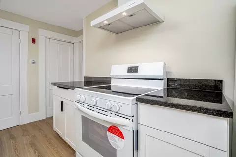 4 Main St, Ashburnham, MA 01430 photo 18