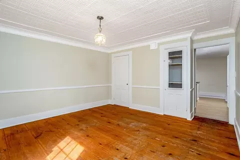 4 Main St, Ashburnham, MA 01430 photo 19