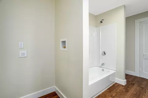 4 Main St, Ashburnham, MA 01430 photo 27