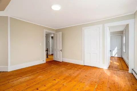 4 Main St, Ashburnham, MA 01430 photo 32
