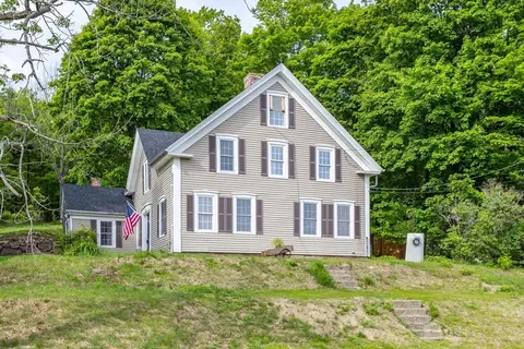 4 Main St, Ashburnham, MA 01430 photo 38