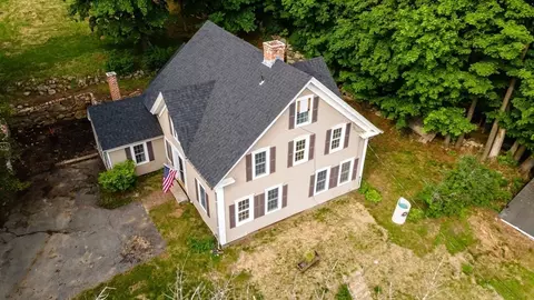 4 Main St, Ashburnham, MA 01430 photo 39