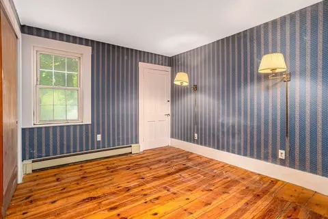 4 Main St, Ashburnham, MA 01430 photo 29