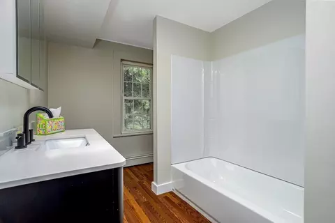 4 Main St, Ashburnham, MA 01430 photo 26