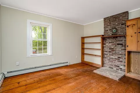 4 Main St, Ashburnham, MA 01430 photo 22