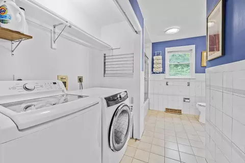 41 S Flagg St, Worcester, MA 01602 photo 21