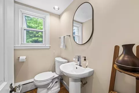 41 S Flagg St, Worcester, MA 01602 photo 16