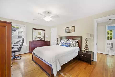 41 S Flagg St, Worcester, MA 01602 photo 23