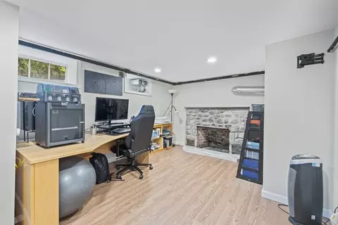 41 S Flagg St, Worcester, MA 01602 photo 31