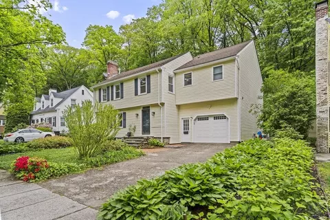 41 S Flagg St, Worcester, MA 01602 photo 37