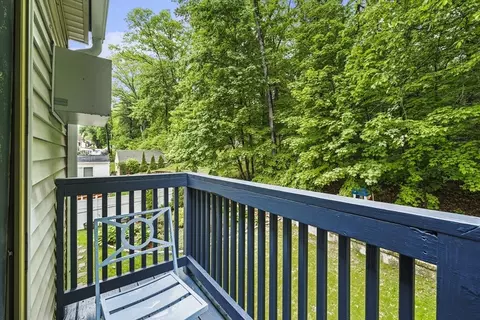 41 S Flagg St, Worcester, MA 01602 photo 17