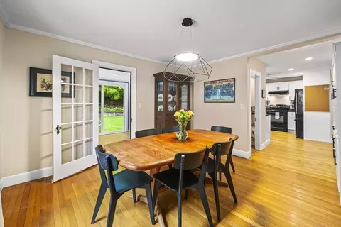 41 S Flagg St, Worcester, MA 01602 photo 13