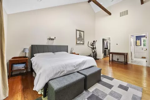 41 S Flagg St, Worcester, MA 01602 photo 18