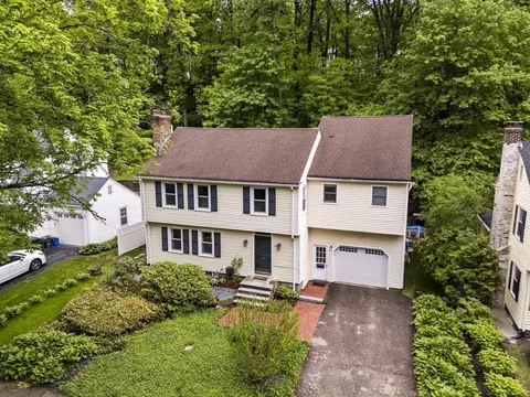 41 S Flagg St, Worcester, MA 01602 photo 34