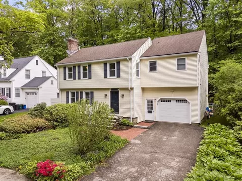 41 S Flagg St, Worcester, MA 01602 photo 33