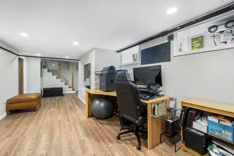 41 S Flagg St, Worcester, MA 01602 photo 32