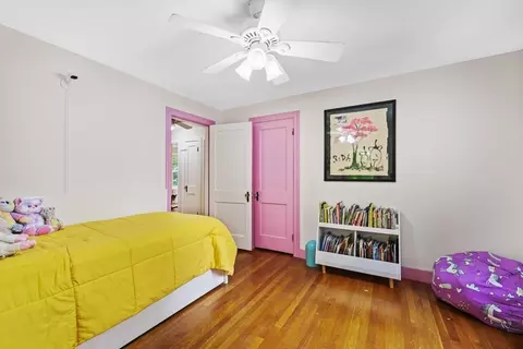 41 S Flagg St, Worcester, MA 01602 photo 29