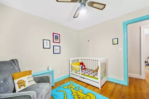 41 S Flagg St, Worcester, MA 01602 photo 27