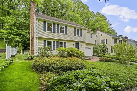 41 S Flagg St, Worcester, MA 01602 photo 36