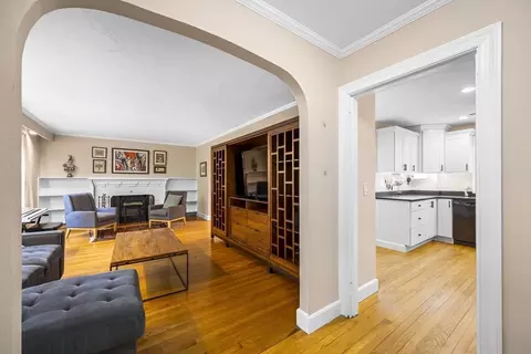 41 S Flagg St, Worcester, MA 01602 photo 10