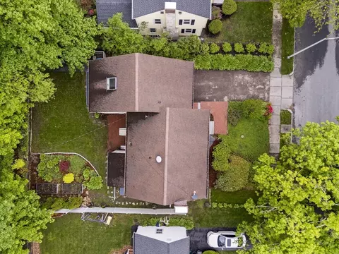 41 S Flagg St, Worcester, MA 01602 photo 40