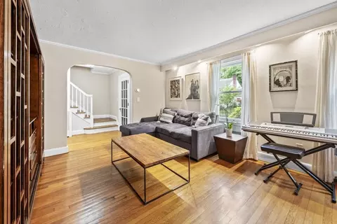 41 S Flagg St, Worcester, MA 01602 photo 4
