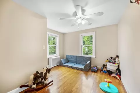 41 S Flagg St, Worcester, MA 01602 photo 25