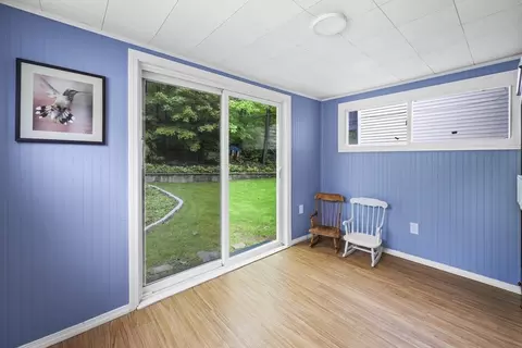 41 S Flagg St, Worcester, MA 01602 photo 15