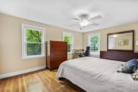 41 S Flagg St, Worcester, MA 01602 photo 22