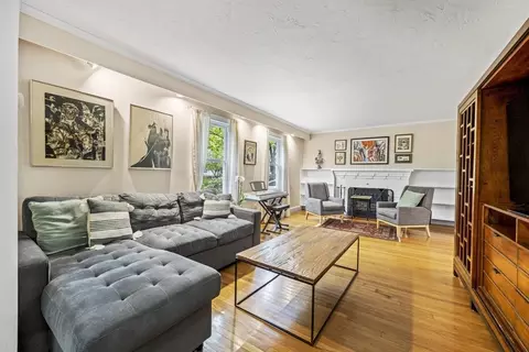 41 S Flagg St, Worcester, MA 01602 photo 11